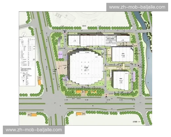 开云体育数据模式：引领未来体育数据分析的新风潮