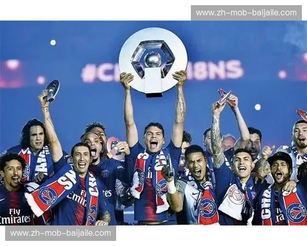 法甲分析：速度、战术与新星崛起