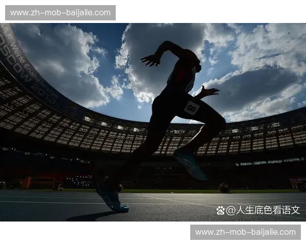 排球数据:用数字改变场上每一次起跳 排球数据:用数字改变场上每一次起跳