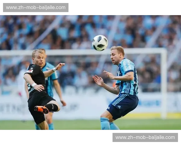 绿茵狂想曲:当哈马比遇上佐高平斯,这一场关于荣耀与纯粹的斯堪的纳维亚之战 绿茵狂想曲:当哈马比遇上佐高平斯,这一场关于荣耀与纯粹的斯堪的纳维亚之战