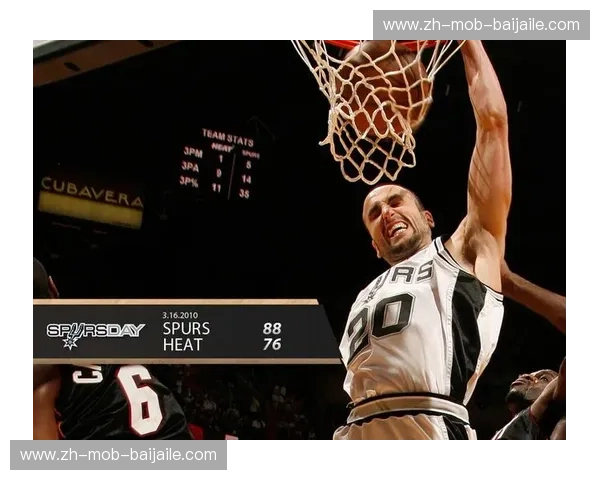 狂飙与重塑:当孟菲斯“磨砺之城”撞上俄克拉荷马“雷鸣风暴” 狂飙与重塑:当孟菲斯“磨砺之城”撞上俄克拉荷马“雷鸣风暴”