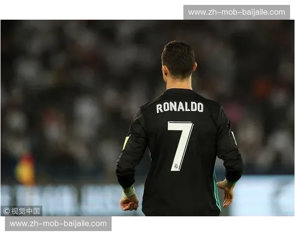 贾兹拉vs法泰赫：绿茵场上的风云变幻，荣耀与梦想的巅峰对决