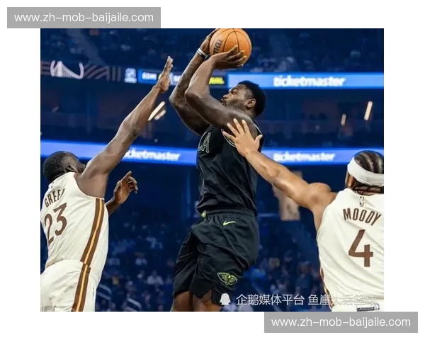 勇士vs鹈鹕4月9日：巅峰对决，谁能笑到最后？