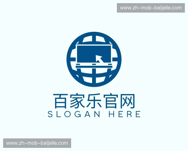 介绍百家乐平台官网游戏平台